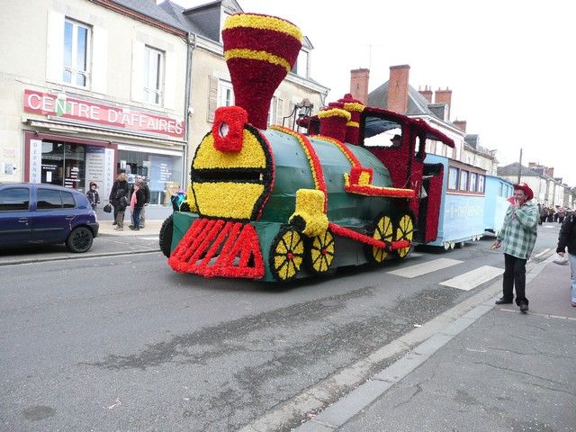 carnval 17 mars 2013 (64).jpg